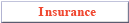 Insurance