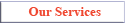 Our Services