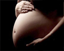 SMGO - Educating Expectant Moms