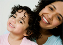 SMGO - Latina Awareness